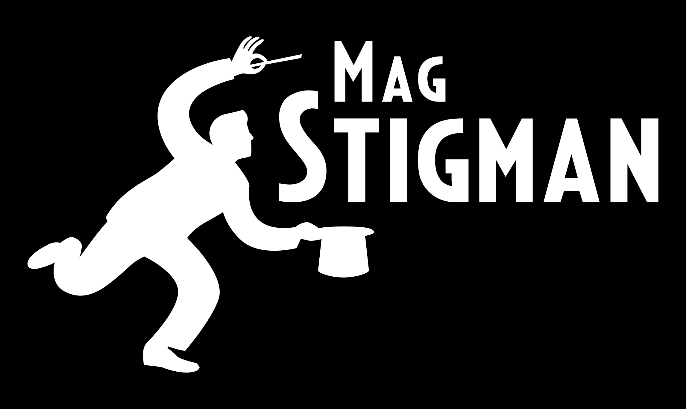 El Blog de Stigman